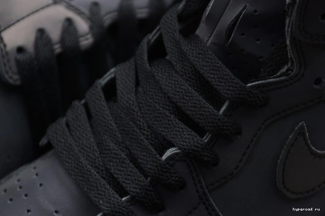 High Zoom Fearless 1 Air BV0006-900 Retro Jordan 0811